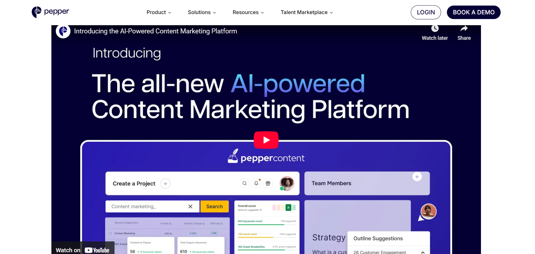 Screenshot 2026-02-06 173235