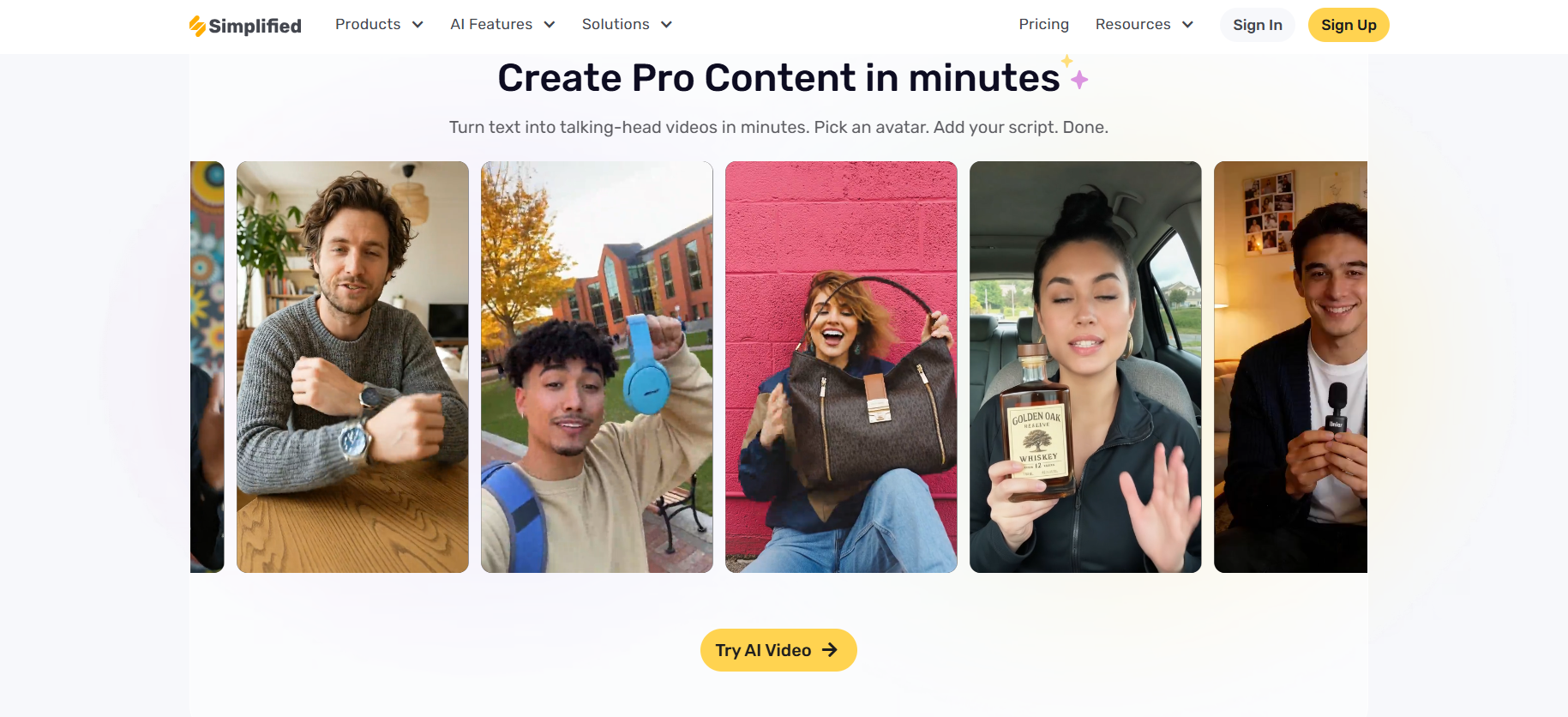 Screenshot 2026-02-06 174107