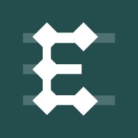 Enterpret