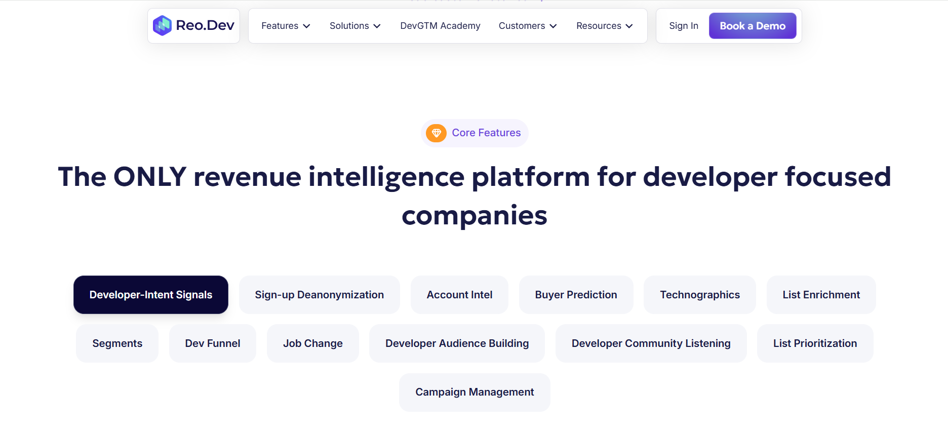 Screenshot 2026-02-10 110446