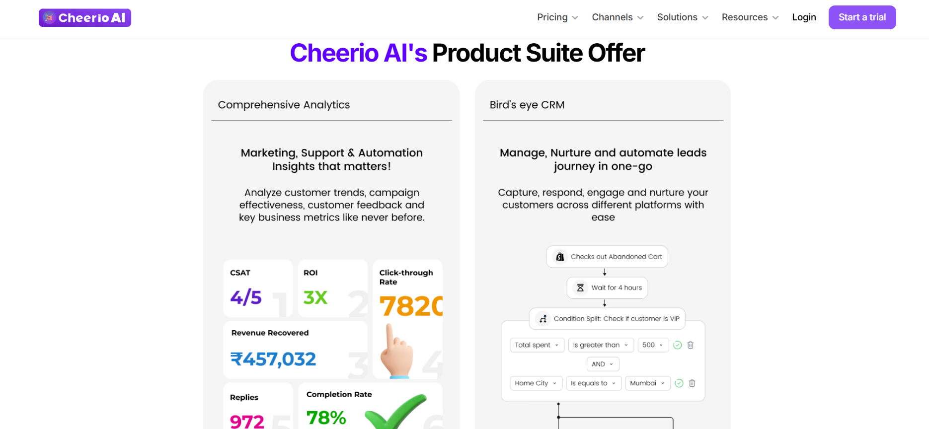 Screenshot 2026-02-10 111134