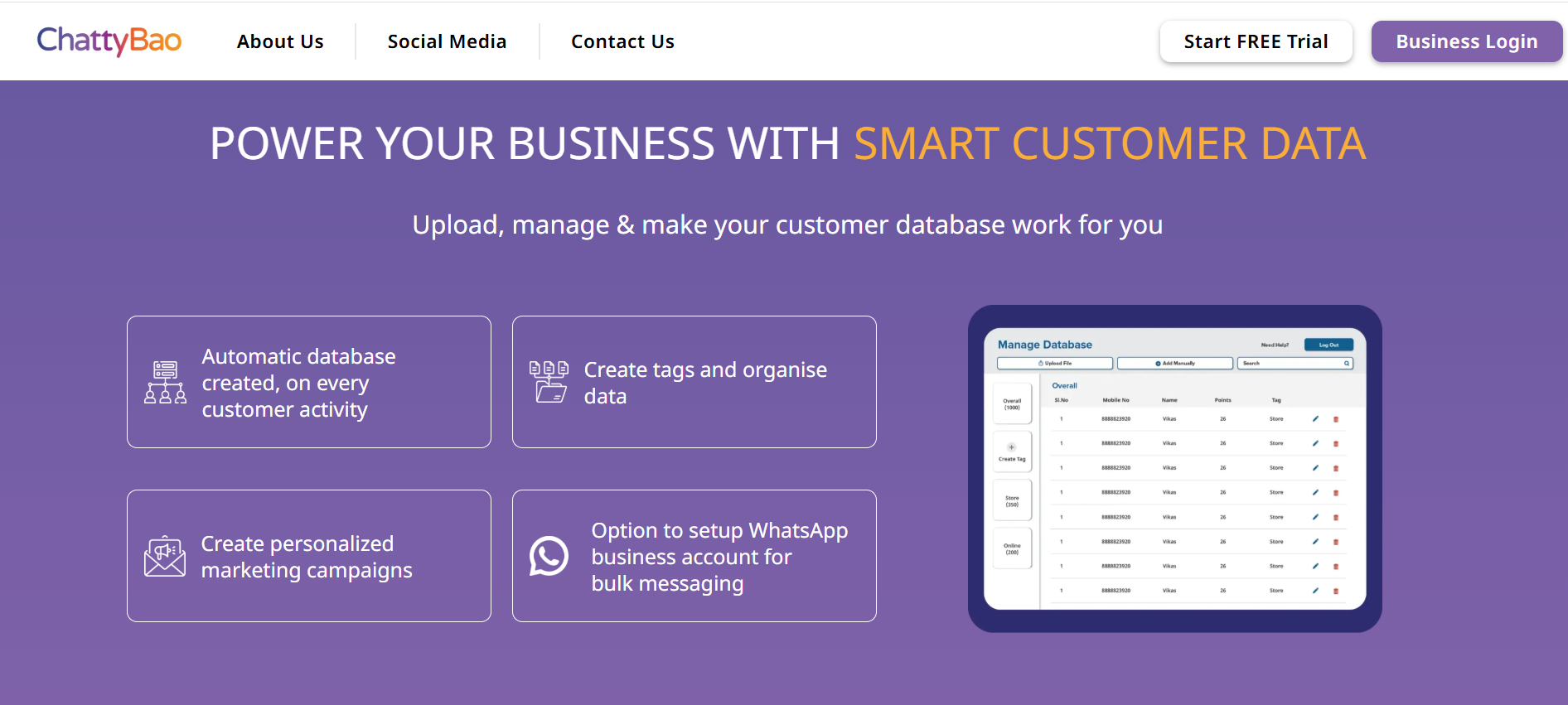 Screenshot 2026-02-10 112656