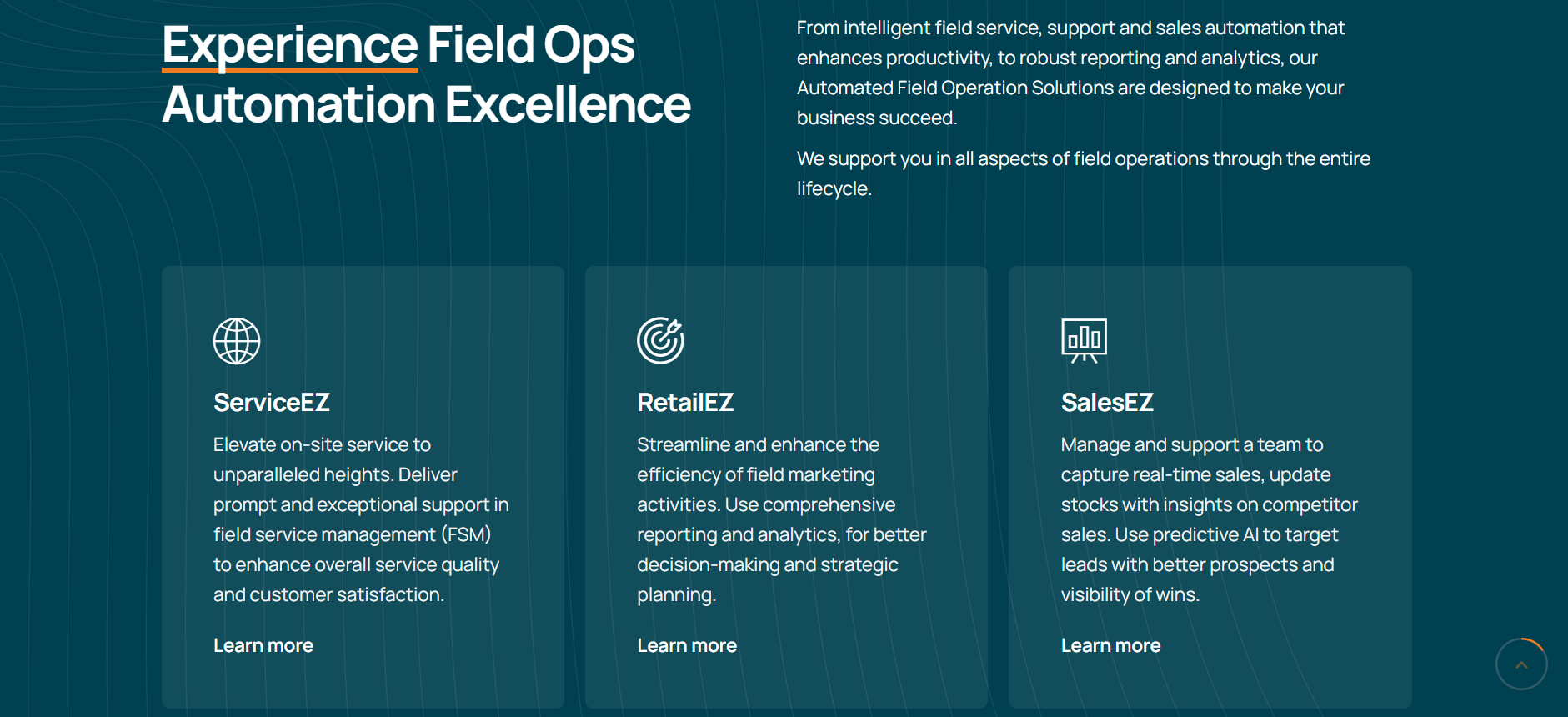 Screenshot 2026-02-10 120208