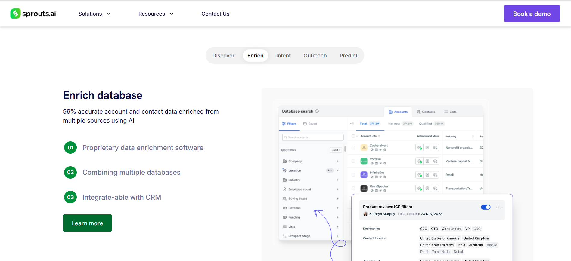 Screenshot 2026-02-10 124513