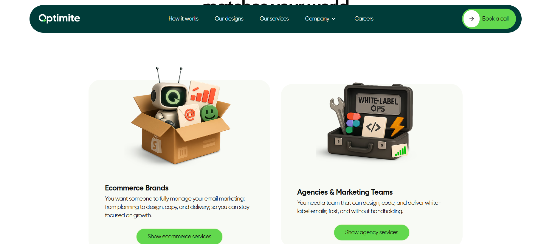 Screenshot 2026-02-10 132401