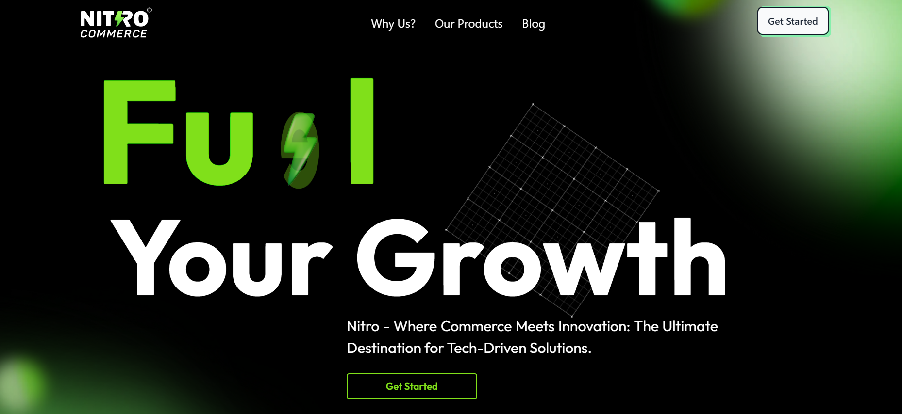 Screenshot 2026-02-10 133215