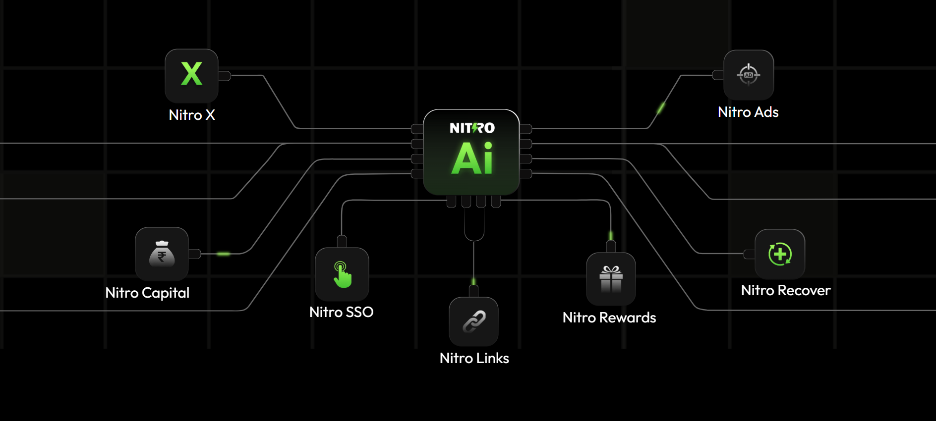 Screenshot 2026-02-10 133230