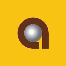 Auburn Digital Solutions