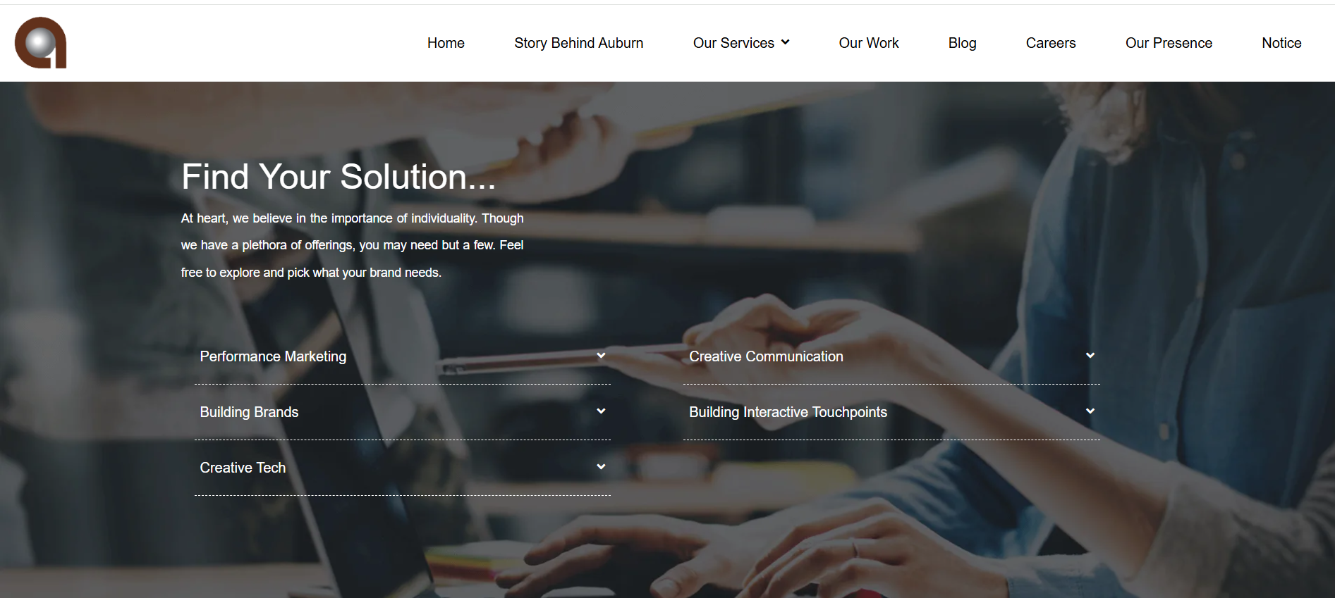 Screenshot 2026-02-10 153124