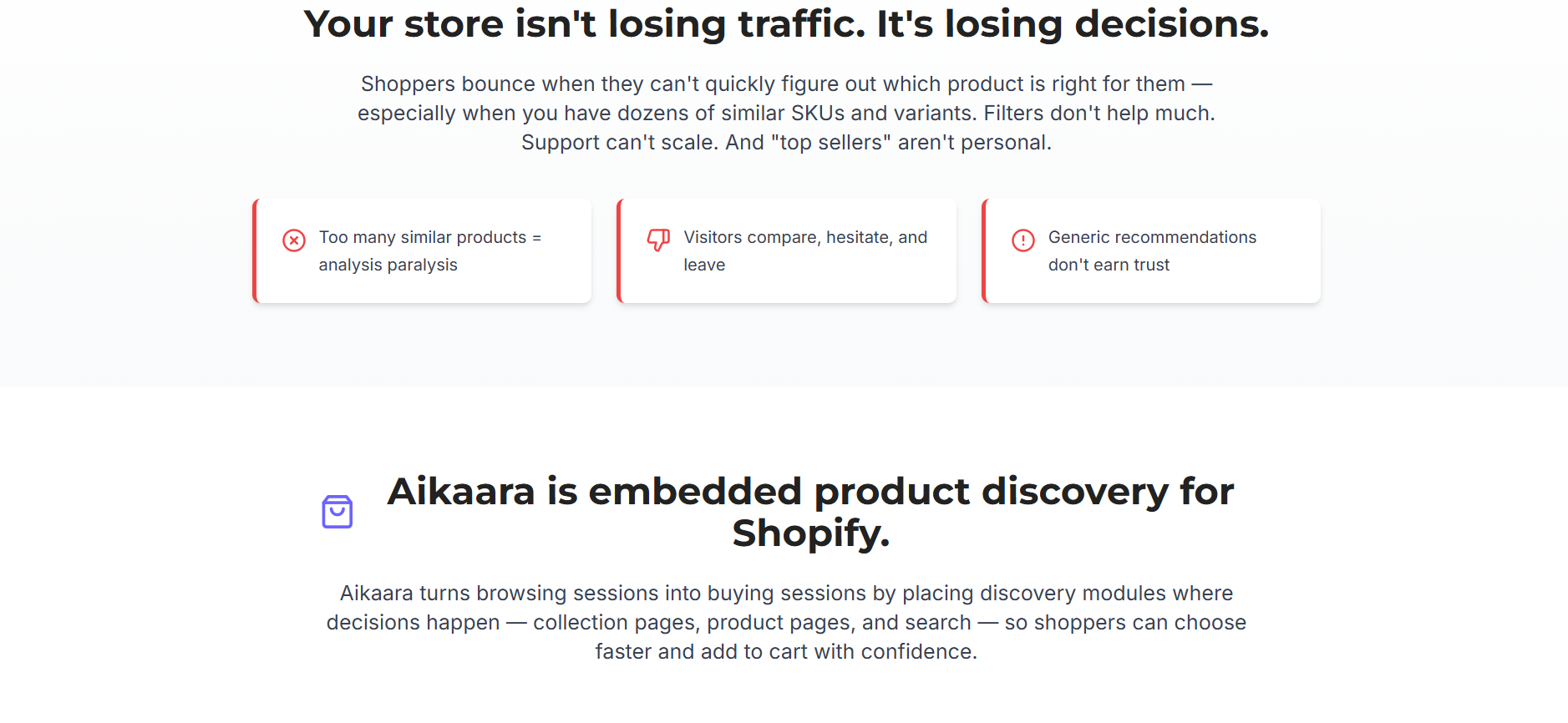 Screenshot 2026-02-10 154941