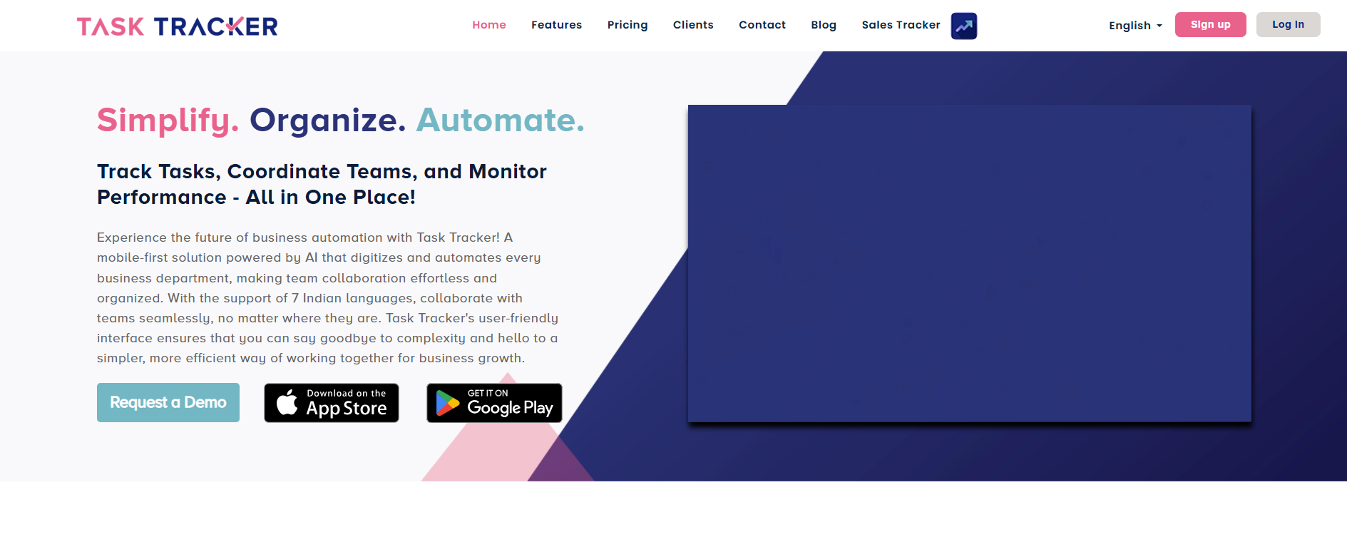 Screenshot 2026-02-10 163055