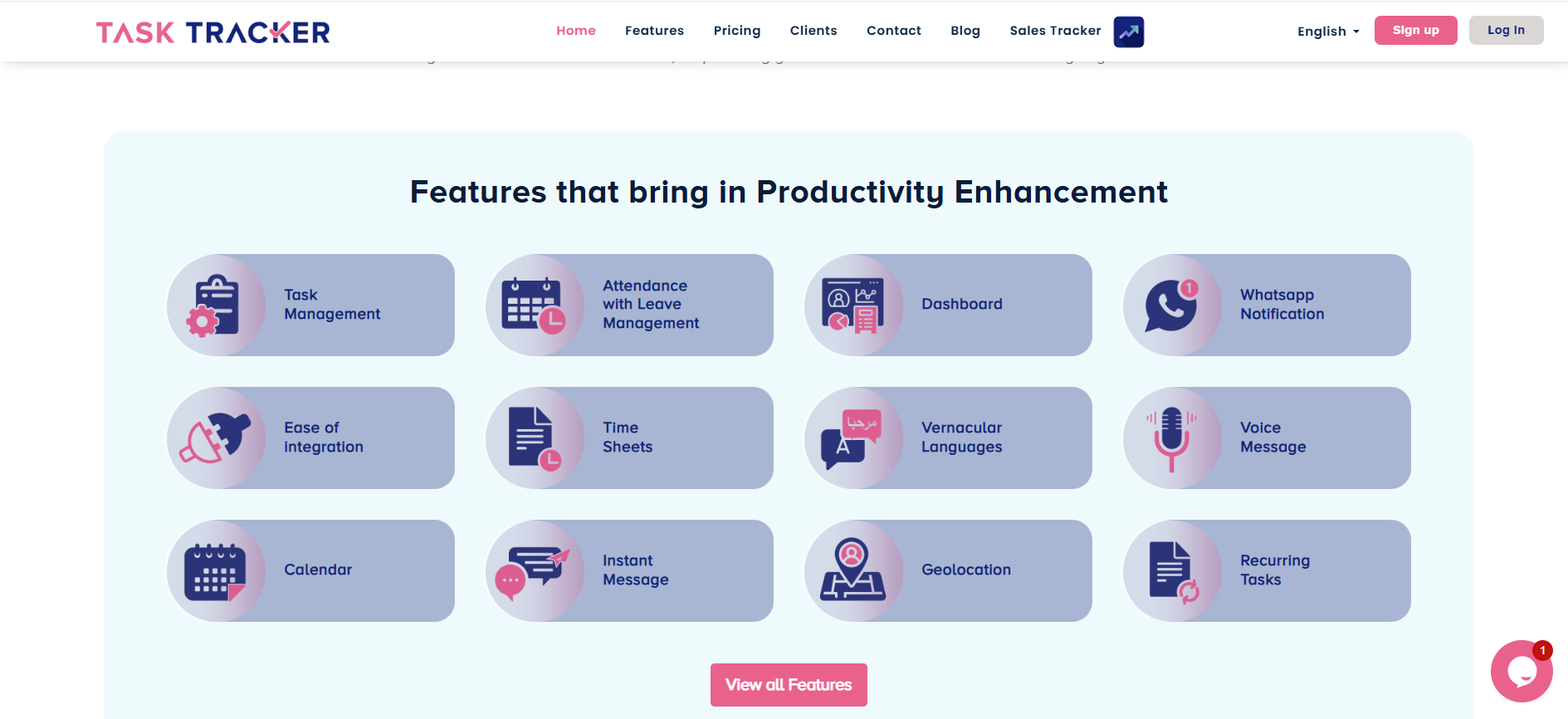 Screenshot 2026-02-10 163115