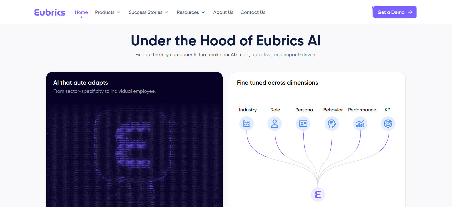 Screenshot 2026-02-10 165027