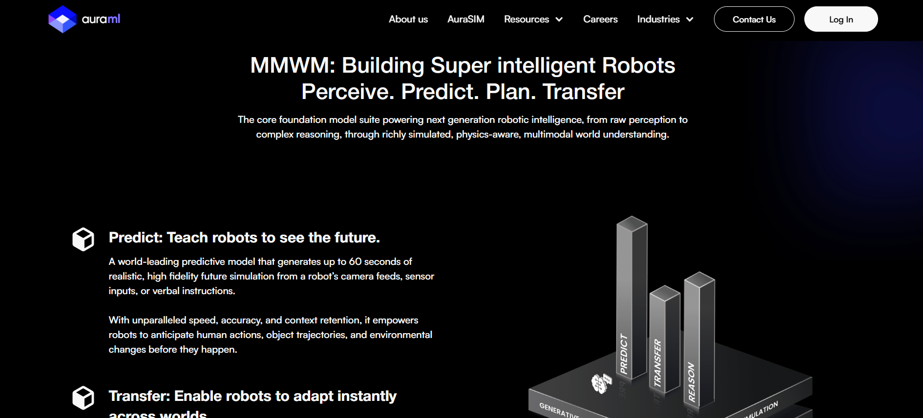 Screenshot 2026-02-10 165741