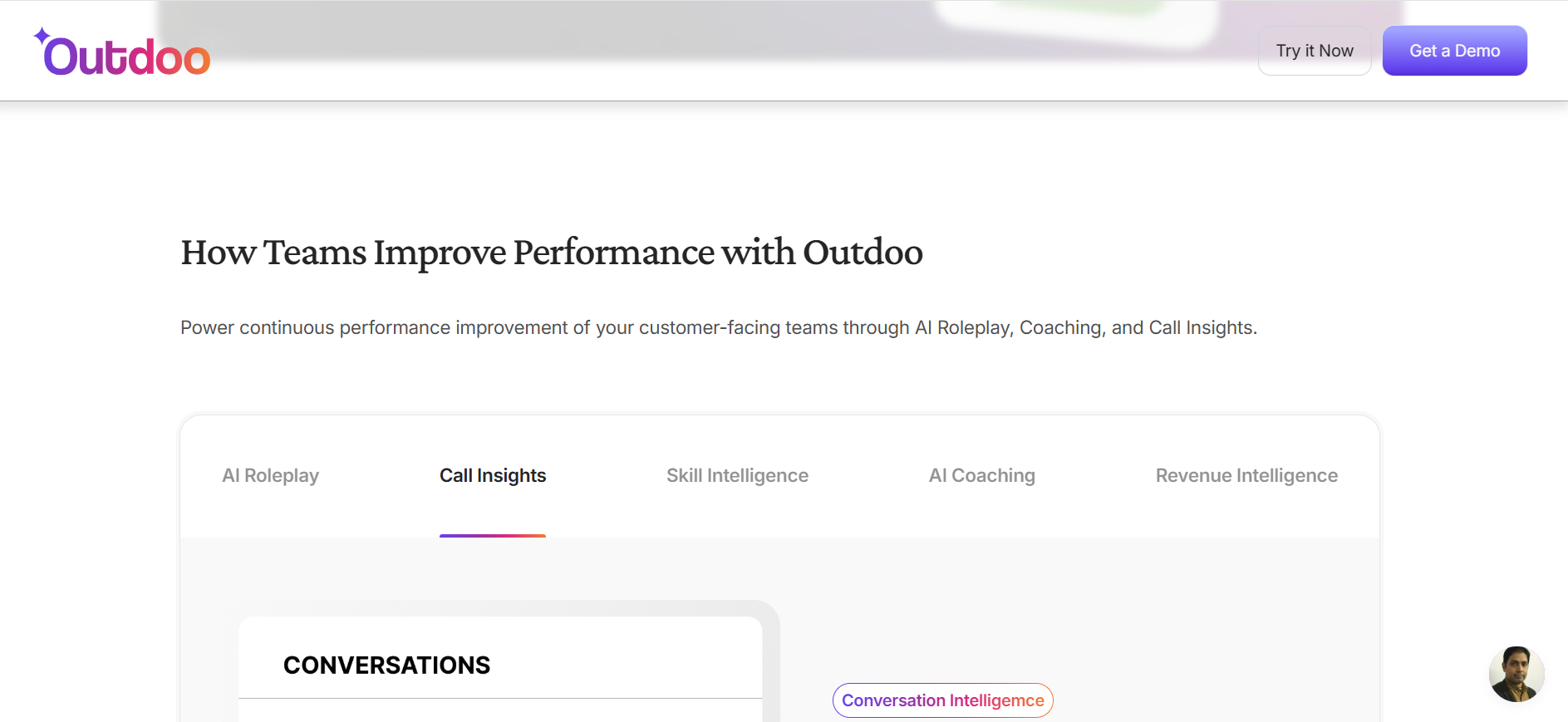 Screenshot 2026-02-10 180549