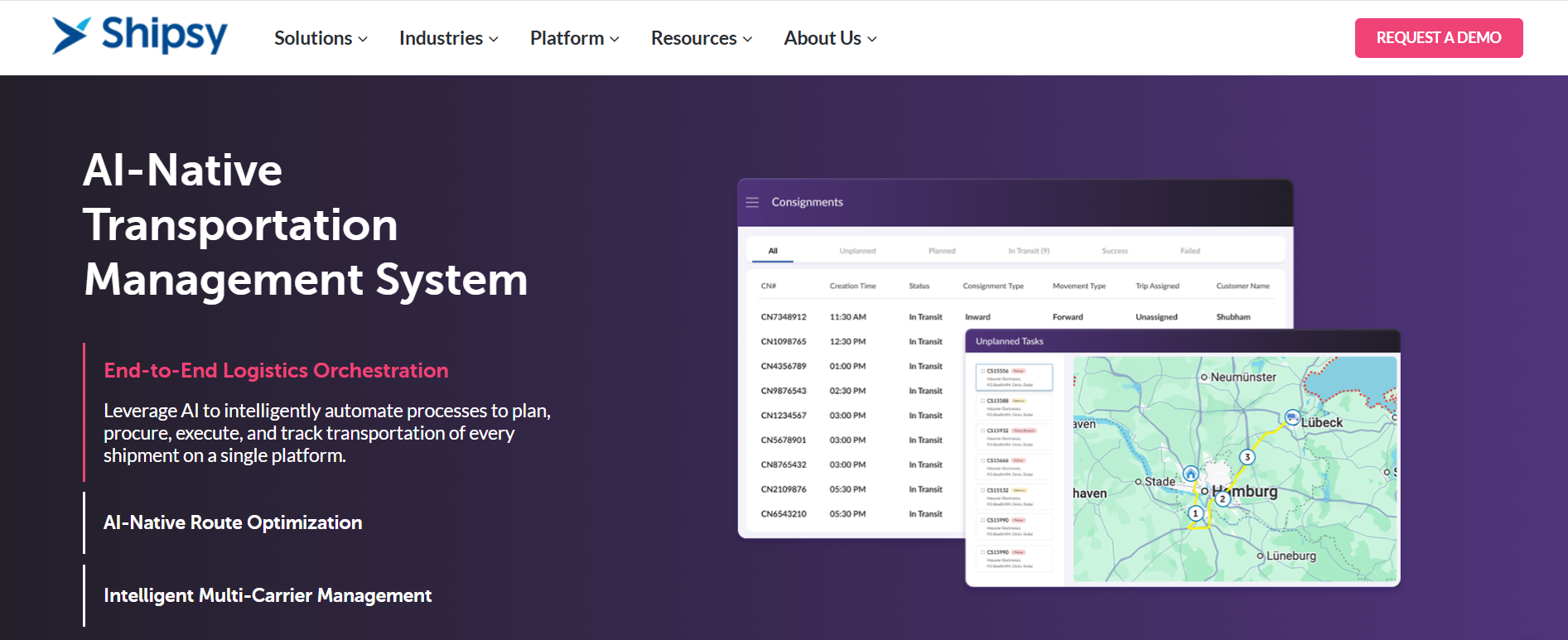 Screenshot 2026-02-11 095227