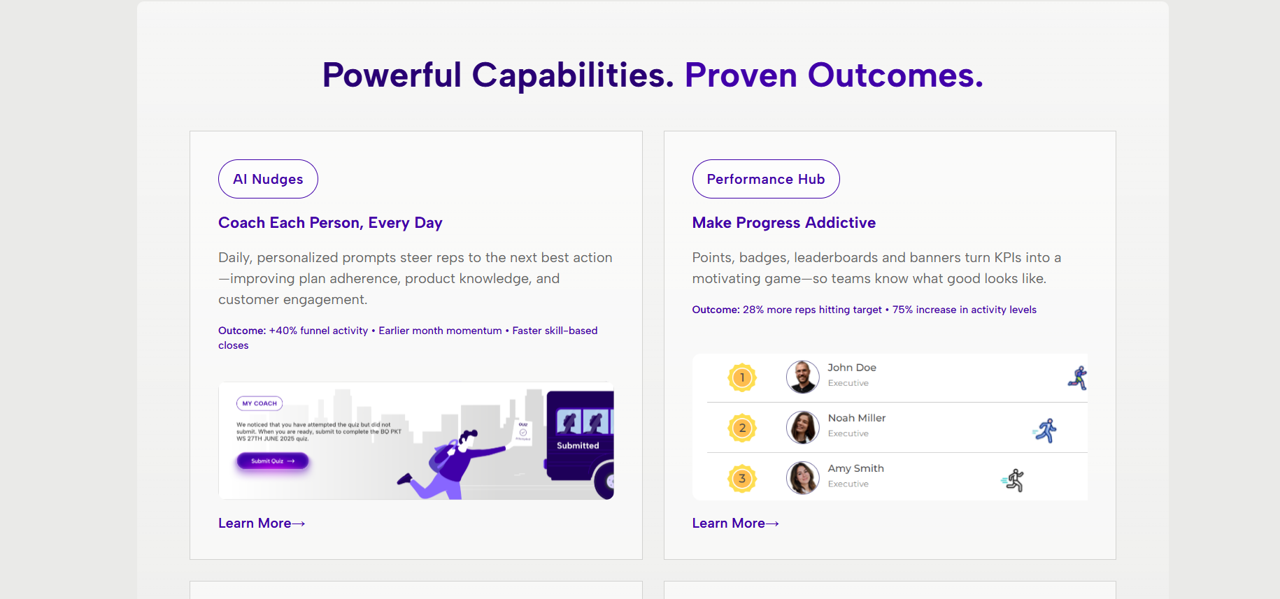 Screenshot 2026-02-11 093750