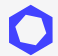 Ambient.ai