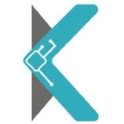 KoiVision Platform