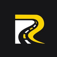 RoadVision AI