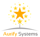 Aurify Systems