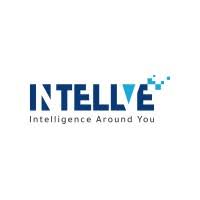 Intellve