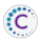 Consint.ai