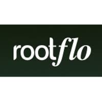 Rootflo