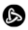 Assert AI