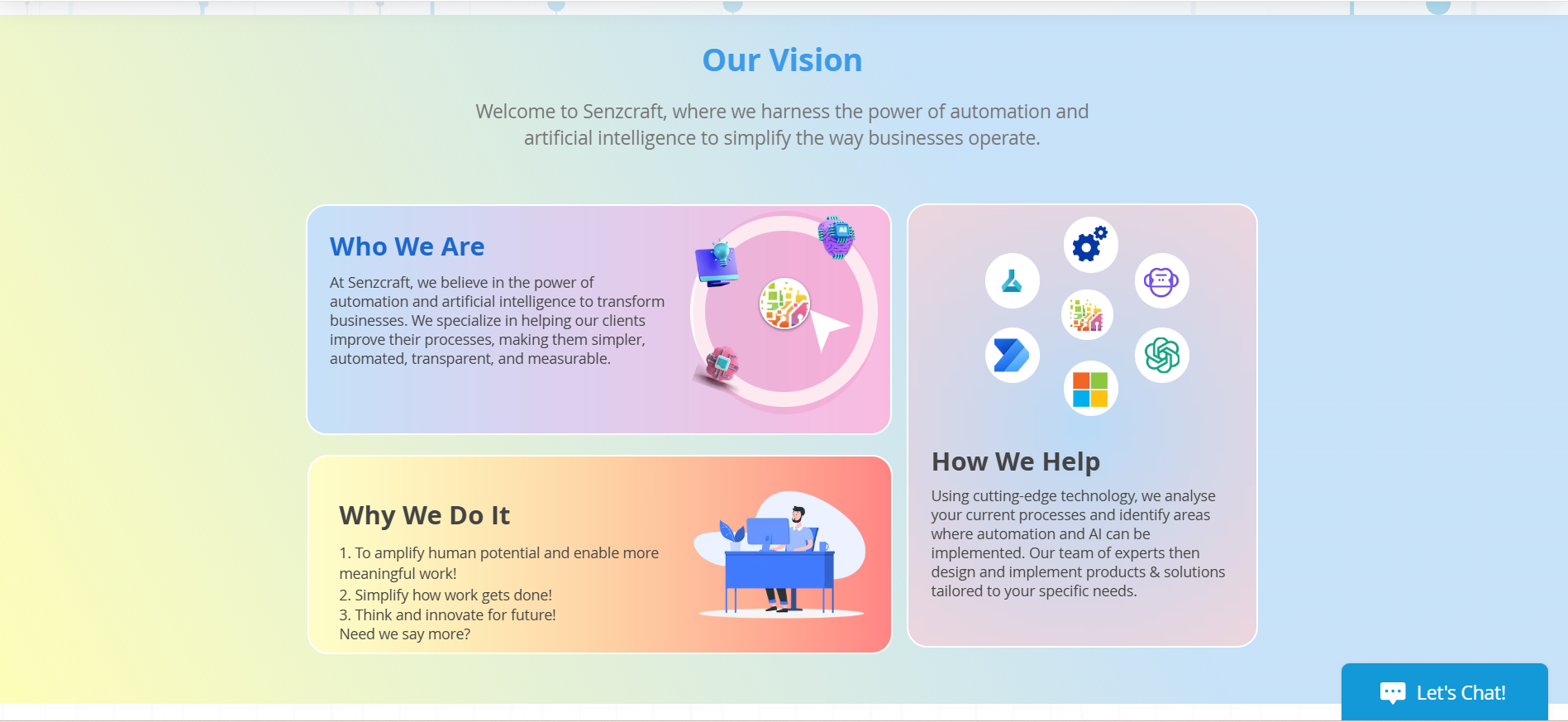 Screenshot 2026-02-25 230304