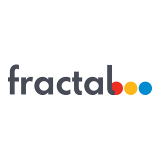 Fractal Analytics