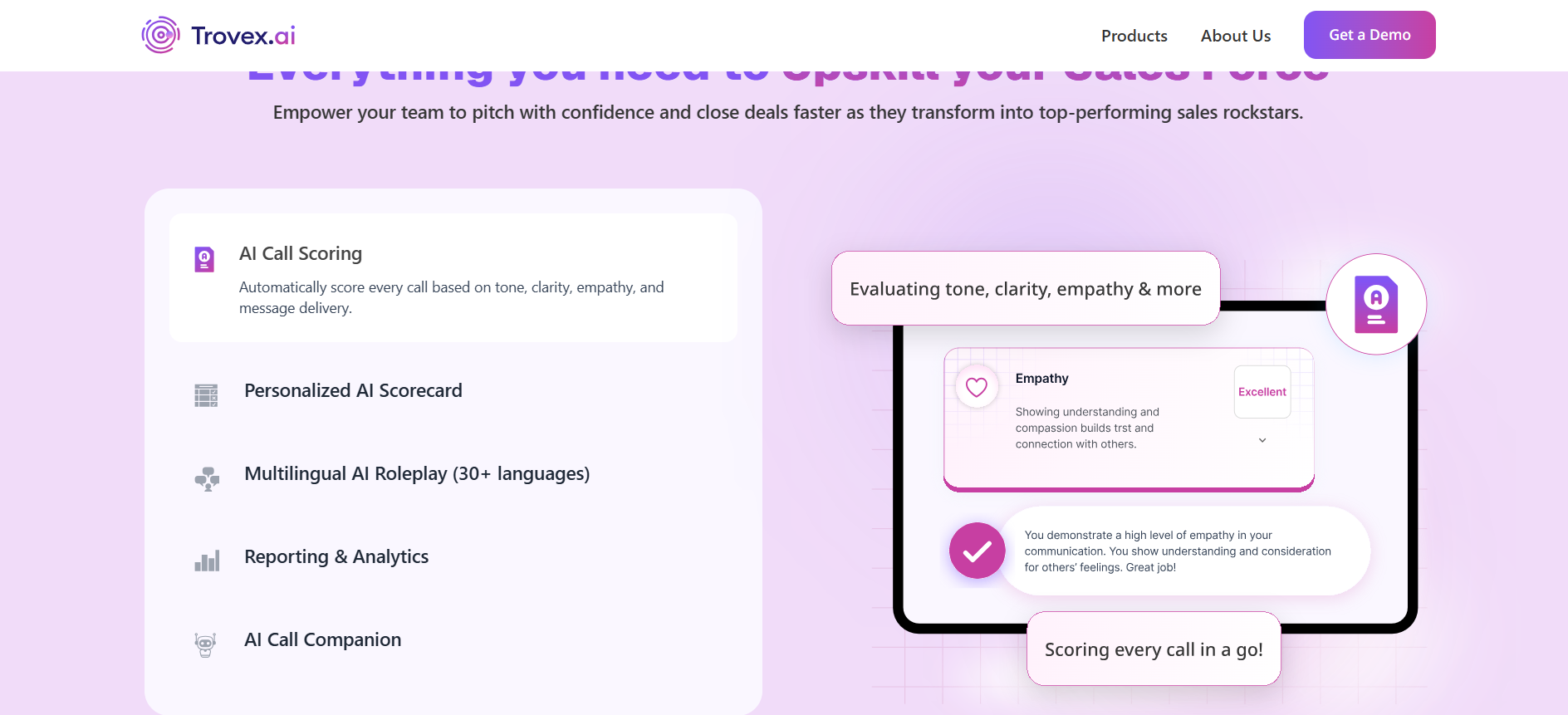 Screenshot 2026-03-11 113804