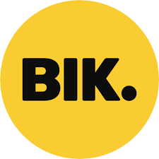 BIK AI
