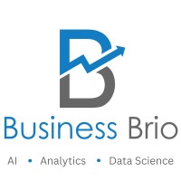 Business Brio