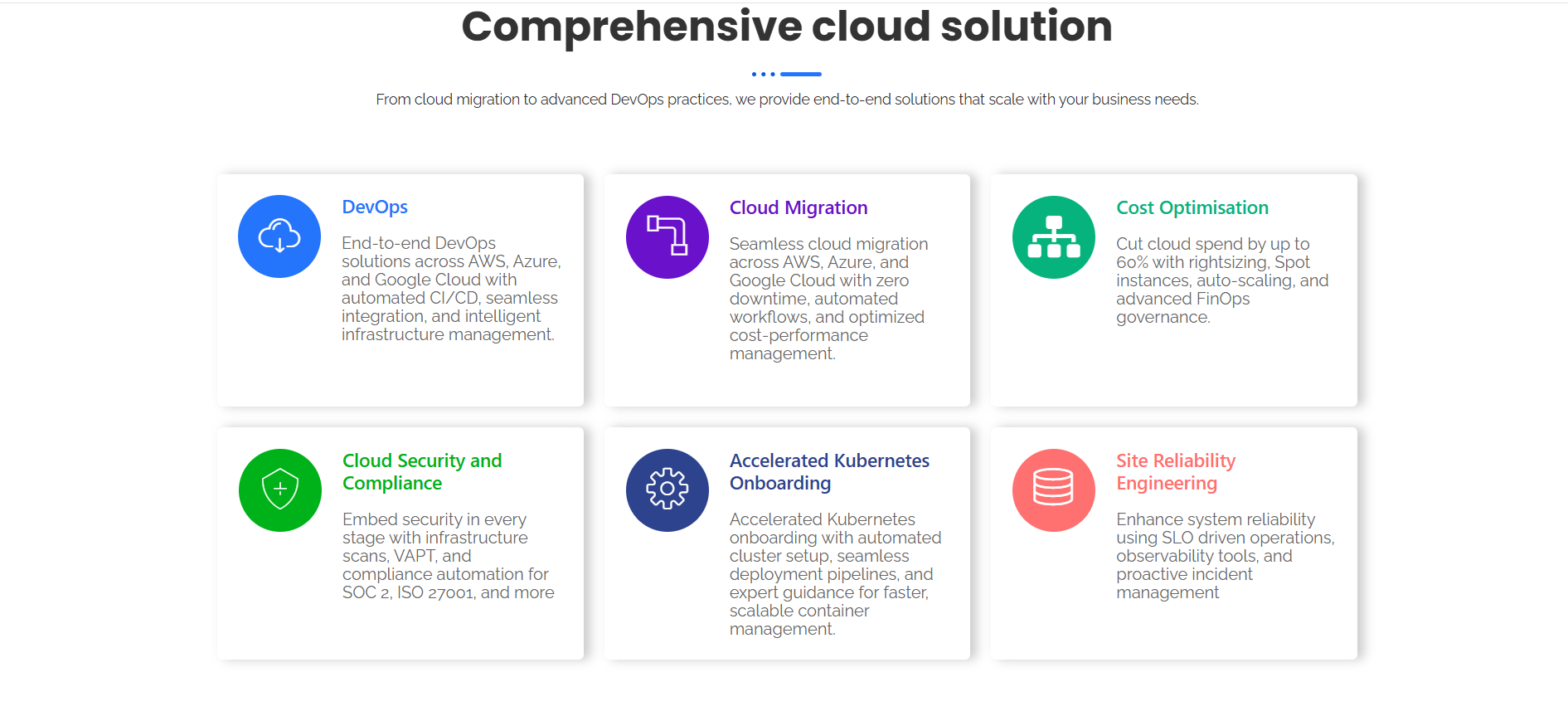 Screenshot 2026-03-11 143024