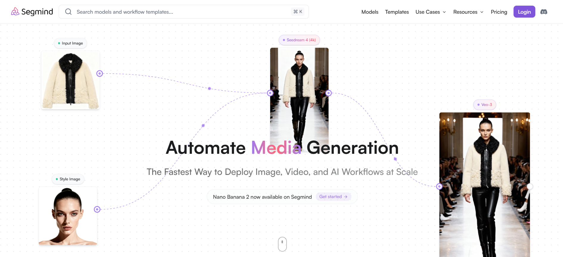 Screenshot 2026-03-11 160534