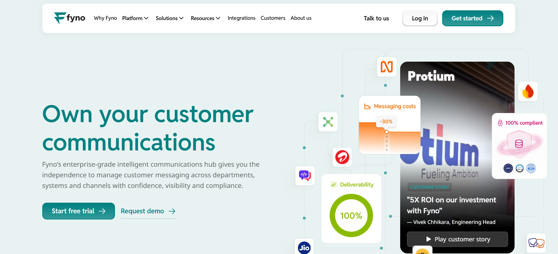 Screenshot 2026-03-11 163237