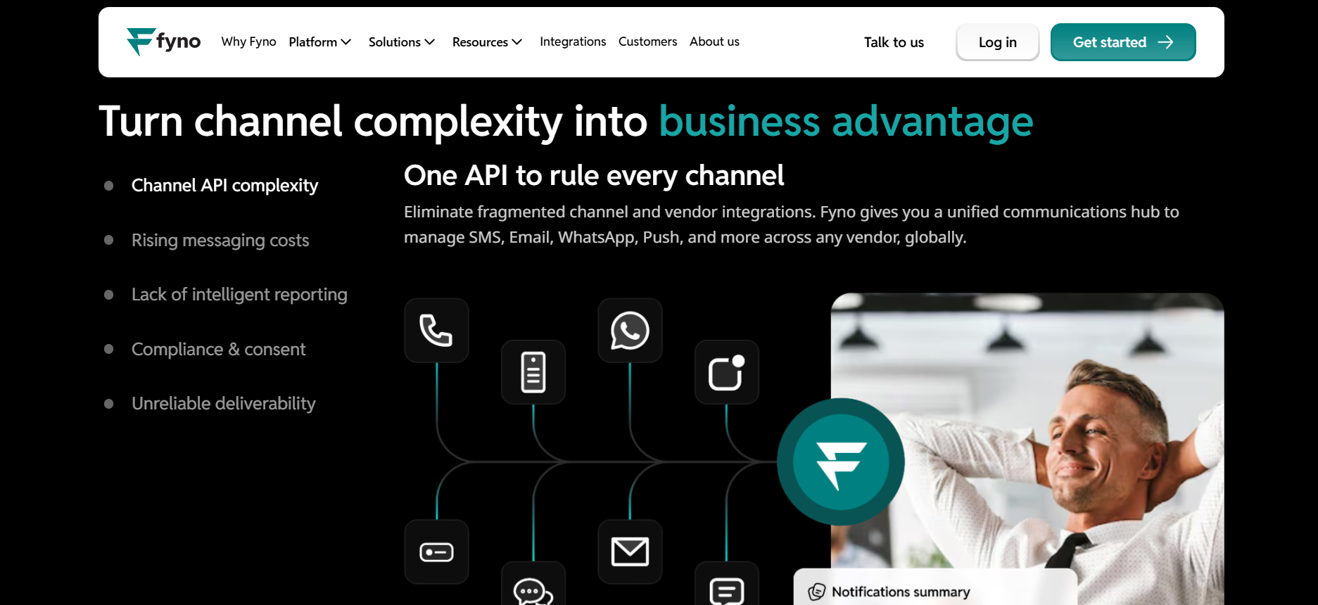 Screenshot 2026-03-11 163258