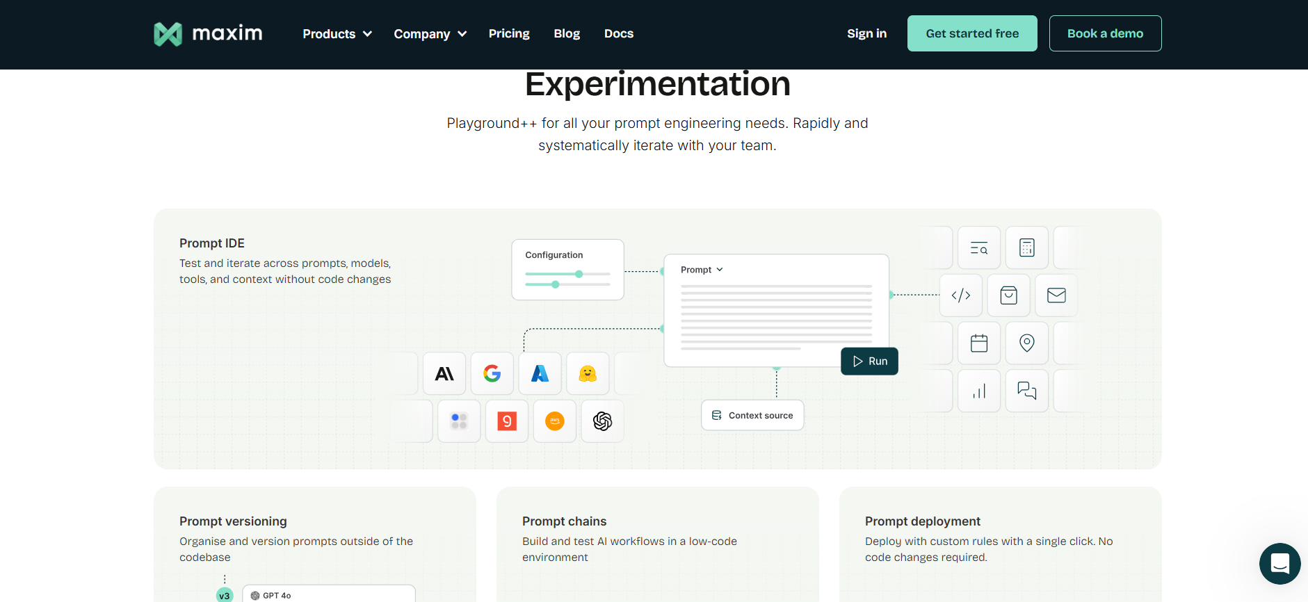 Screenshot 2026-03-11 173351