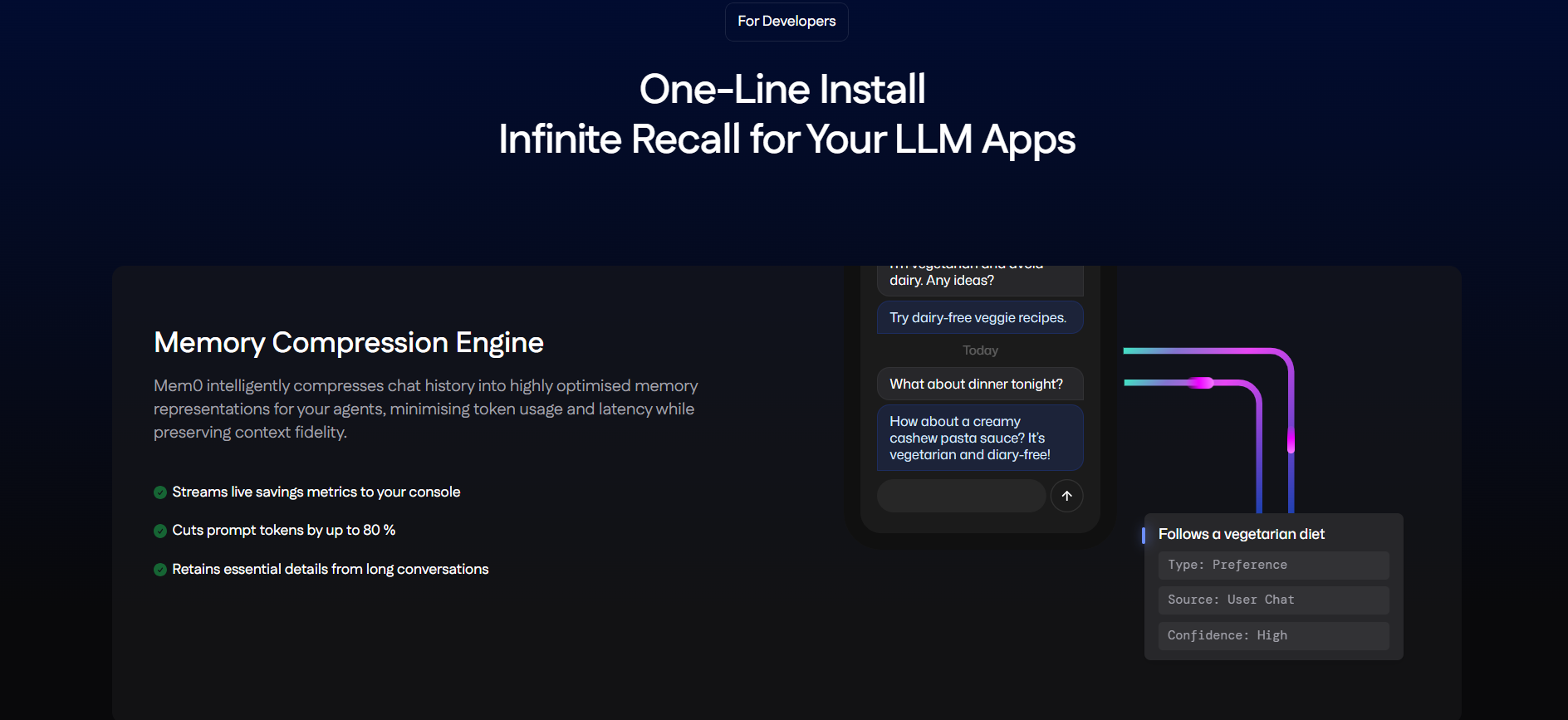 Screenshot 2026-03-11 180345