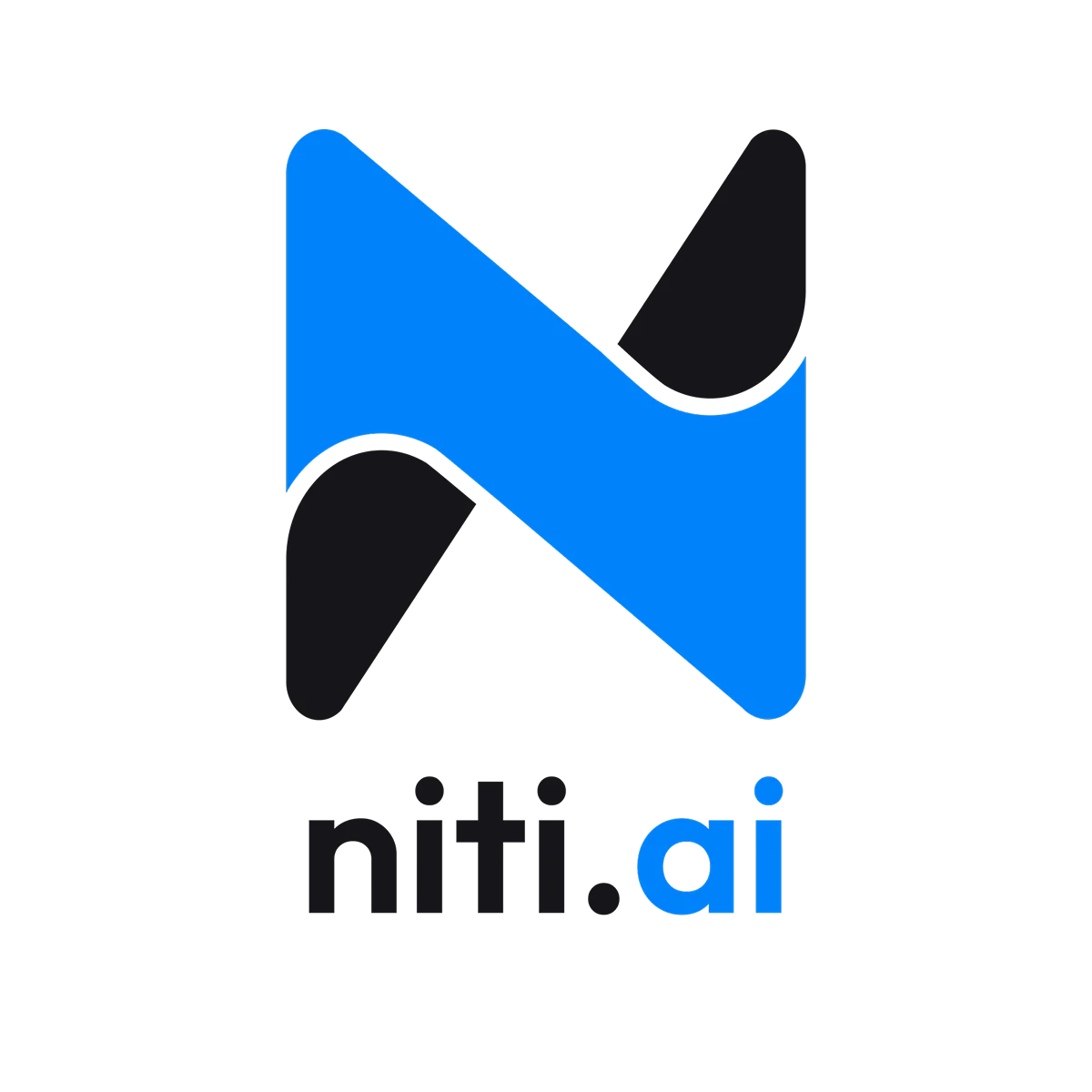 Niti AI