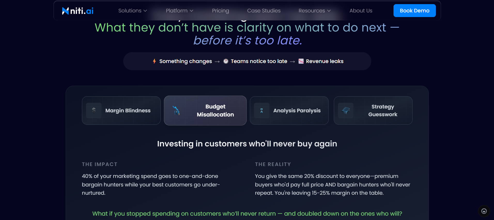 Screenshot 2026-03-11 182220