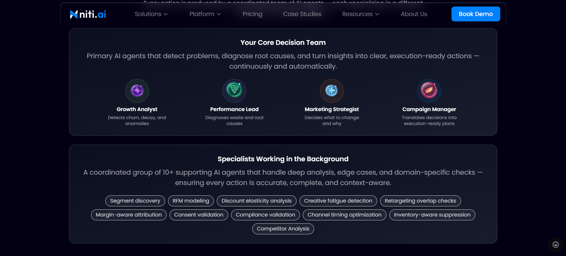 Screenshot 2026-03-11 182320