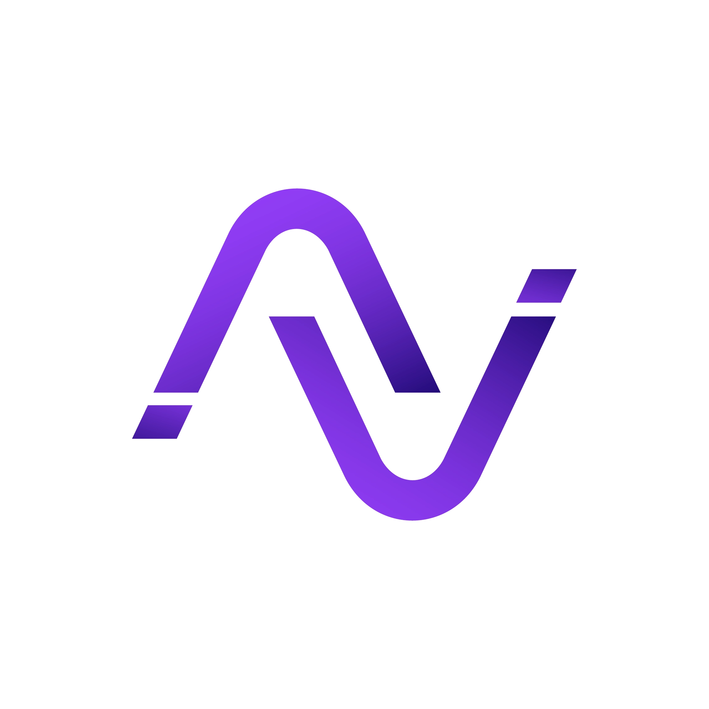 Nagent AI