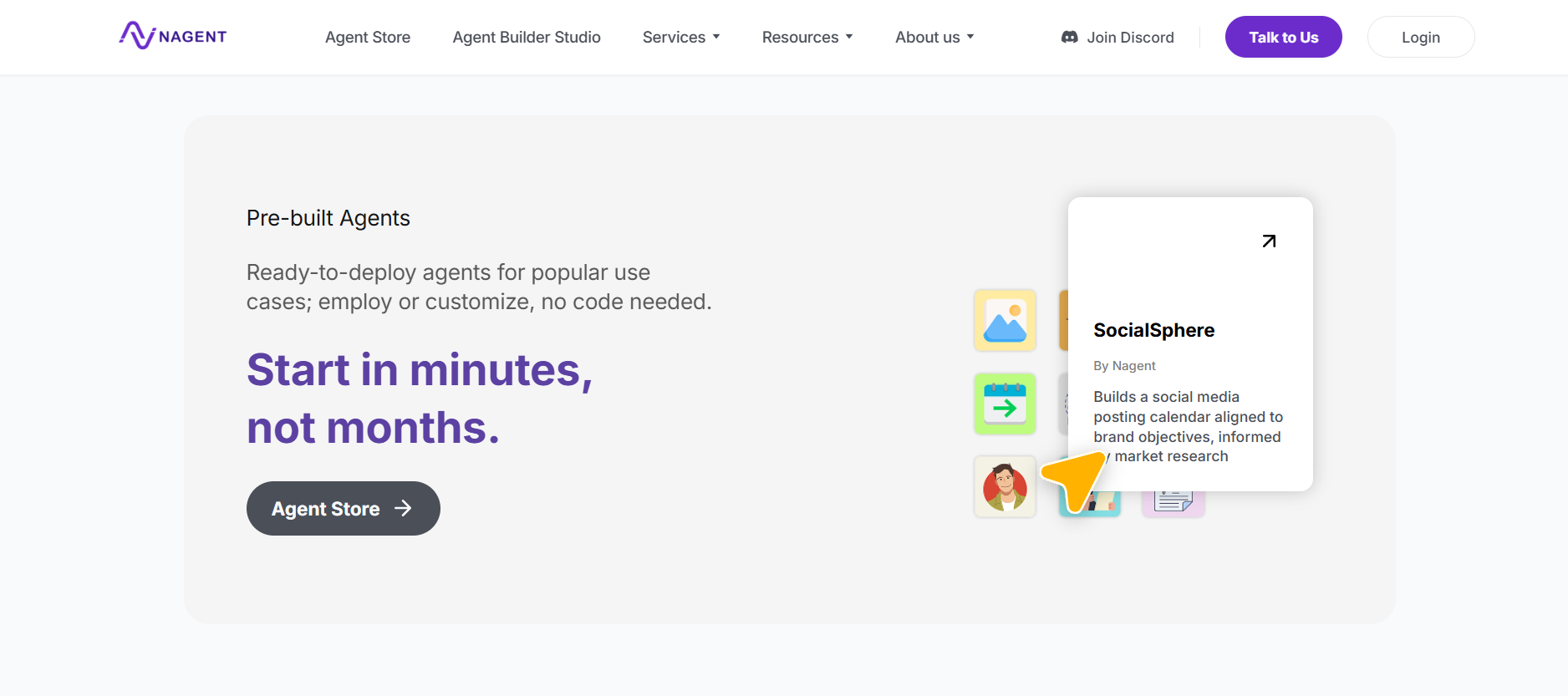 Screenshot 2026-03-11 183331