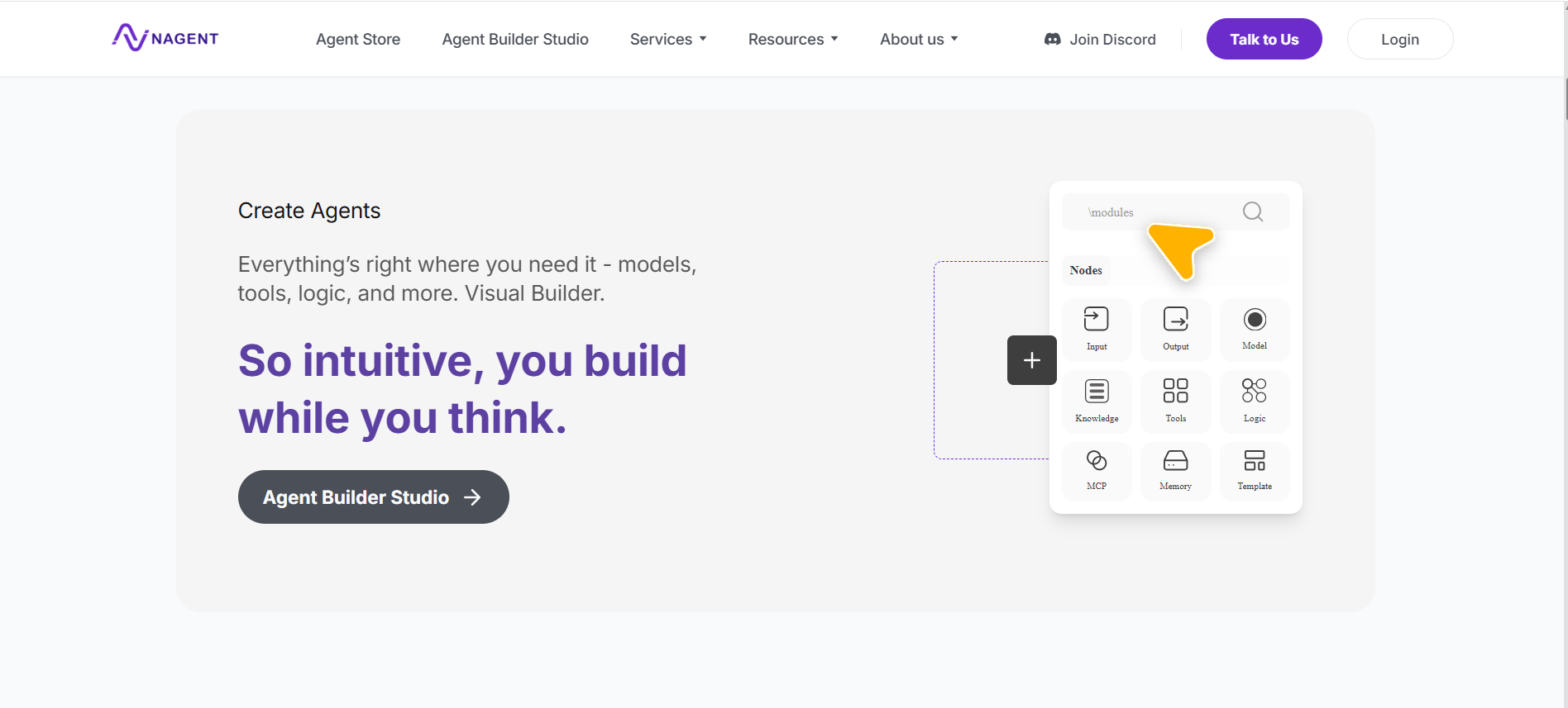 Screenshot 2026-03-11 183343