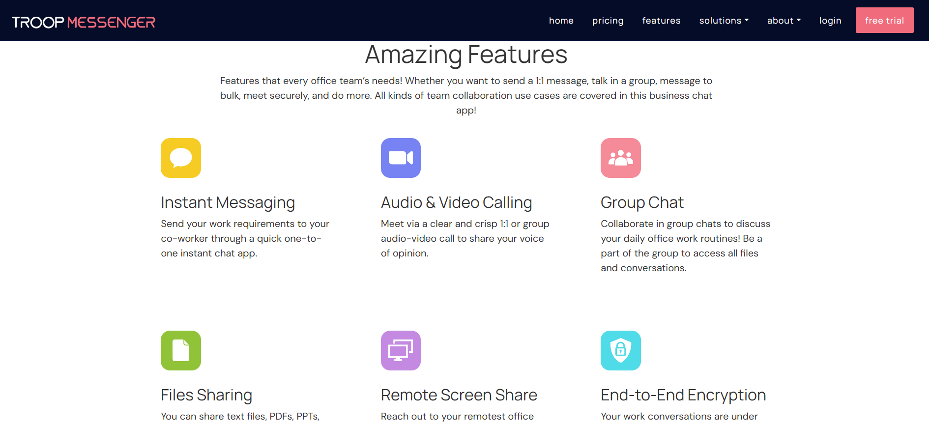 Screenshot 2026-03-12 115725
