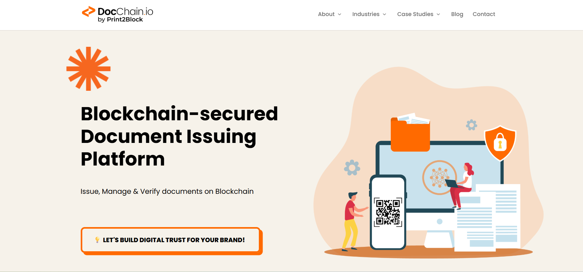 Screenshot 2026-03-12 123322