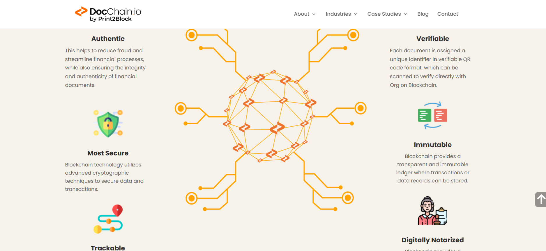 Screenshot 2026-03-12 123408