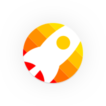 SmartReach.io